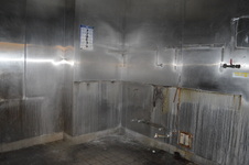 Enlarge photo 41