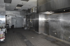 Enlarge photo 42