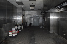 Enlarge photo 43