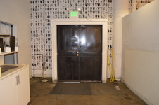 Enlarge photo 44