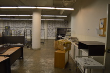 Enlarge photo 45
