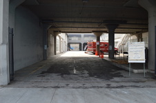 Enlarge photo 46