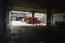Enlarge photo 47