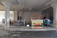 Enlarge photo 48