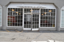 Enlarge photo 49
