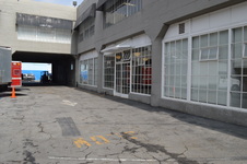 Enlarge photo 51