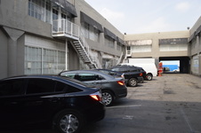 Enlarge photo 52
