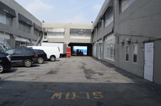 Enlarge photo 53