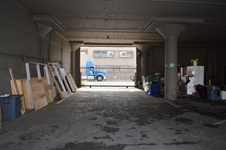 Enlarge photo 54