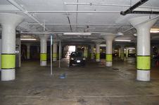 Enlarge photo 59