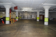 Enlarge photo 62