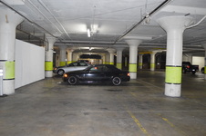 Enlarge photo 65