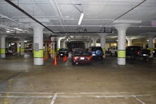 Enlarge photo 68
