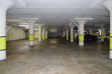 Enlarge photo 71