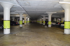 Enlarge photo 73