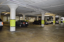 Enlarge photo 74