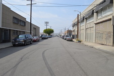 Enlarge photo 77