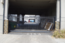 Enlarge photo 78