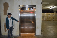 Enlarge photo 79