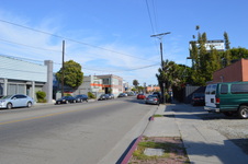 Enlarge photo 3