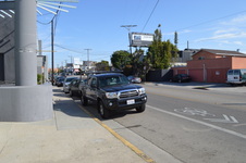 Enlarge photo 9