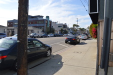 Enlarge photo 10