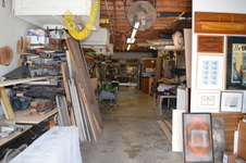 Enlarge photo 11