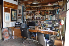 Enlarge photo 12