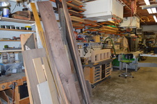 Enlarge photo 13