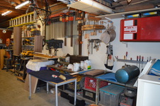 Enlarge photo 14