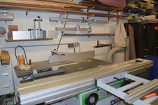 Enlarge photo 15