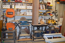 Enlarge photo 16