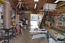 Enlarge photo 17