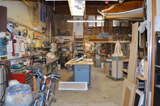 Enlarge photo 18