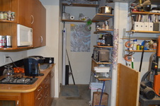 Enlarge photo 19