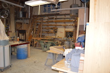 Enlarge photo 20