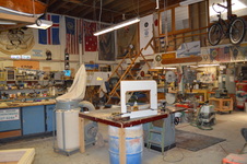 Enlarge photo 21
