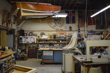 Enlarge photo 22