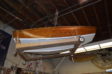 Enlarge photo 23