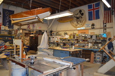 Enlarge photo 24
