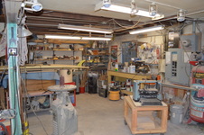 Enlarge photo 26