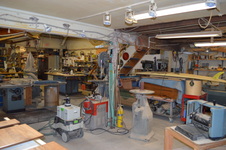 Enlarge photo 27