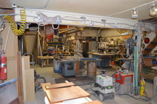 Enlarge photo 28