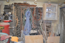 Enlarge photo 29
