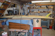 Enlarge photo 30