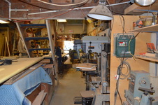Enlarge photo 31