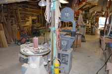 Enlarge photo 32