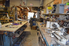 Enlarge photo 33