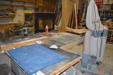 Enlarge photo 34