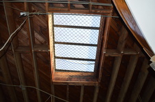 Enlarge photo 35